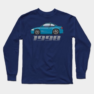 1998 Long Sleeve T-Shirt